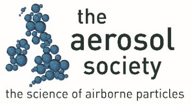 Aerosol Society, The Science of Airbourne Particles
