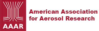 American Association for Aerosol Research